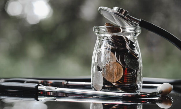 Enhanced payments on critical illness cover – 5 things you should read