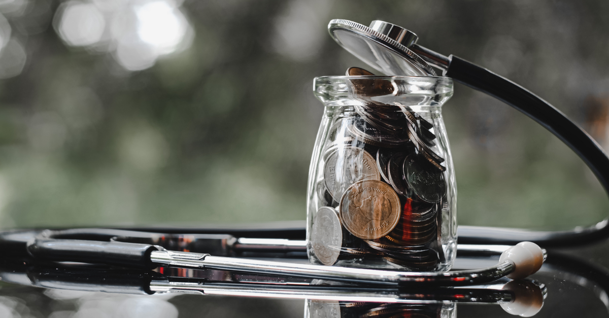 Enhanced payments on critical illness cover – 5 things you should read