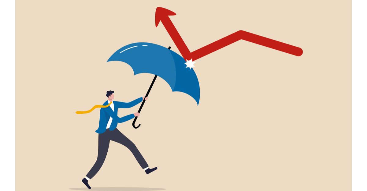 Income Protection in 2021: June Protection Forum Part 4