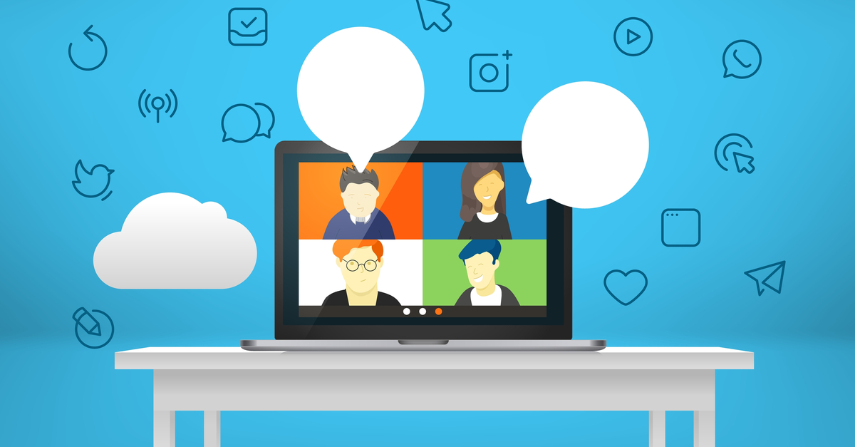 What are advisers talking about on protection forum – 6 things you should read