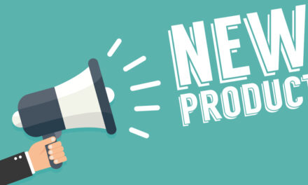 New product launches and improvements in july – 5 things you should read