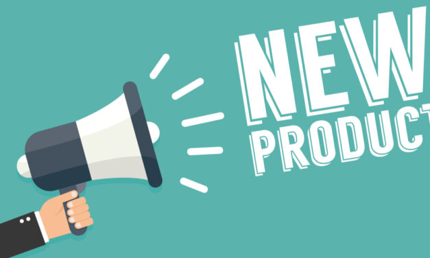 New product launches and improvements in july – 5 things you should read