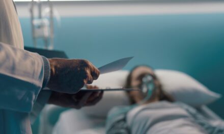 Examining the Crucial Role of Terminal Illness in Life Assurance Policies