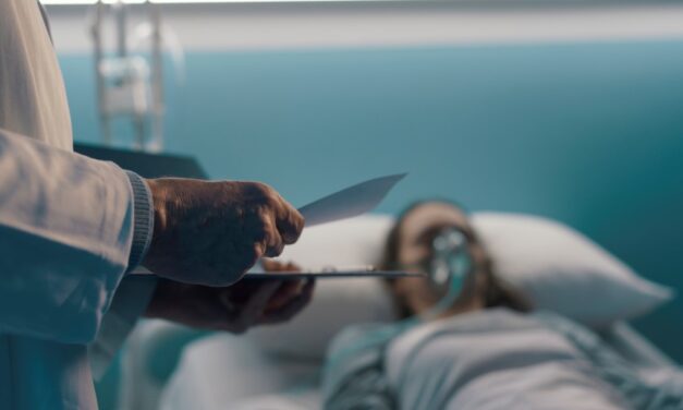 Examining the Crucial Role of Terminal Illness in Life Assurance Policies