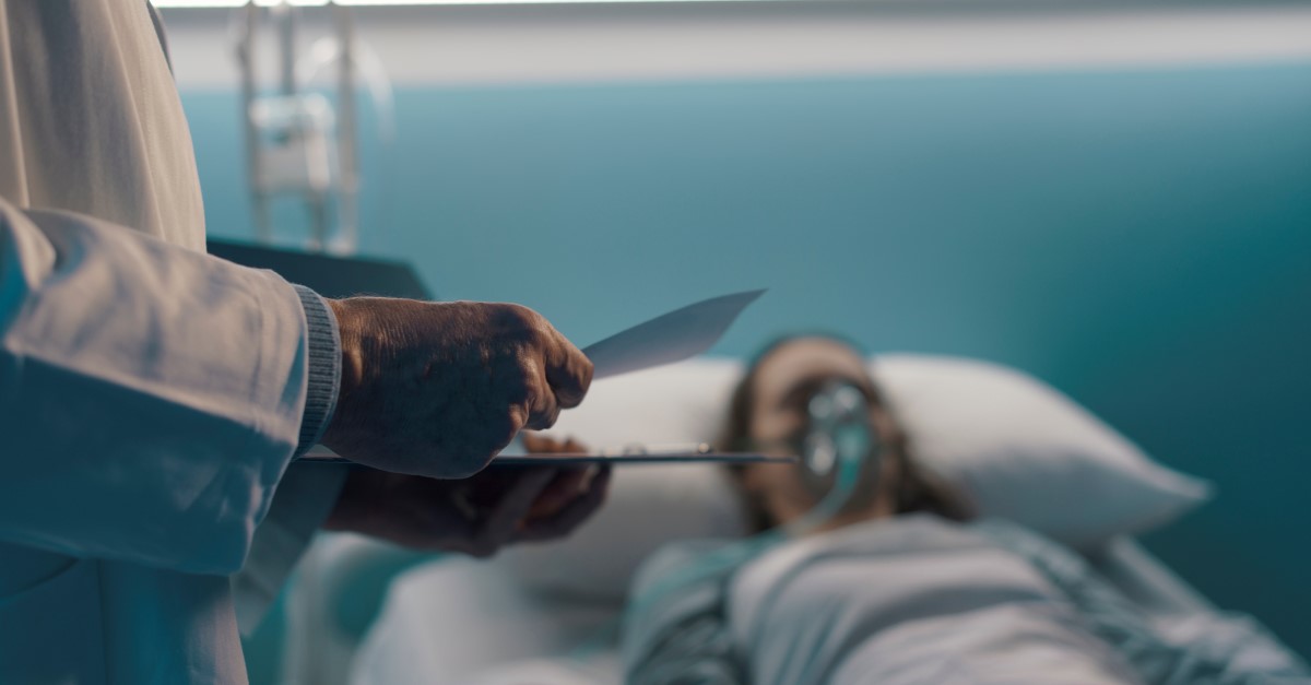 Examining the Crucial Role of Terminal Illness in Life Assurance Policies