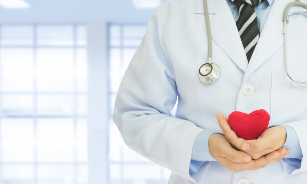 How do Royal London’s improvements to additional critical illness payouts stack up?