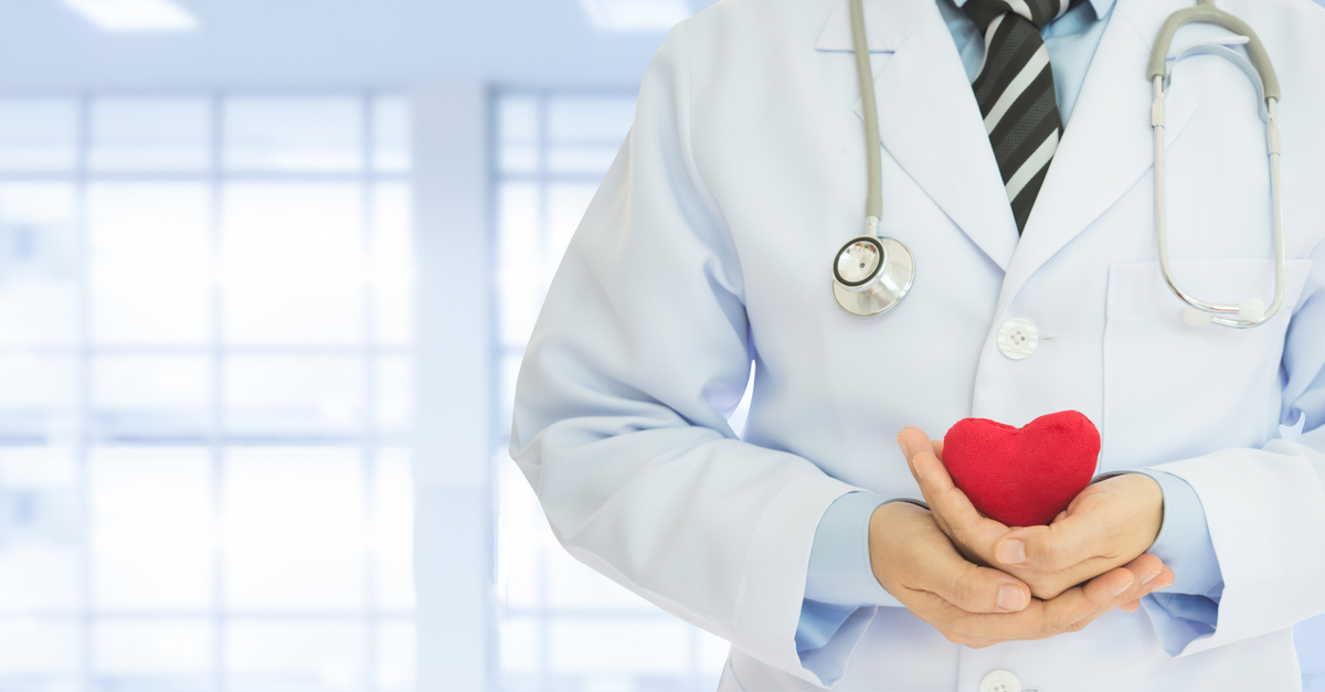 How do Royal London’s improvements to additional critical illness payouts stack up?