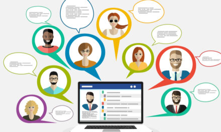 WHAT ARE ADVISERS TALKING ABOUT ON PROTECTION FORUM – 7 THINGS YOU SHOULD READ