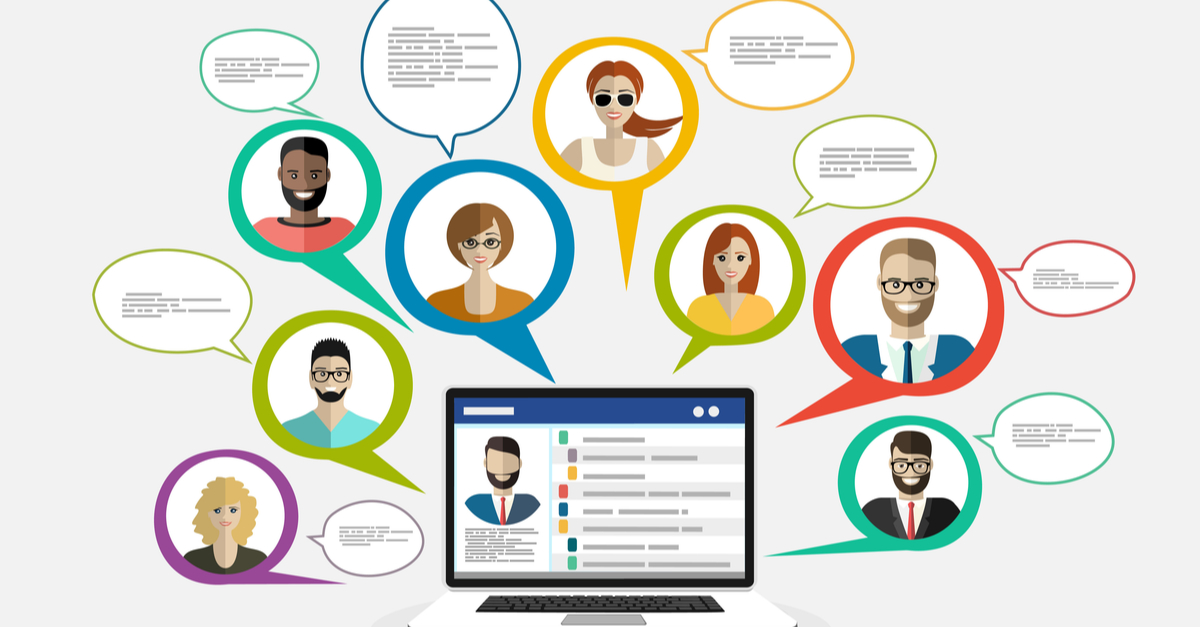 WHAT ARE ADVISERS TALKING ABOUT ON PROTECTION FORUM – 7 THINGS YOU SHOULD READ