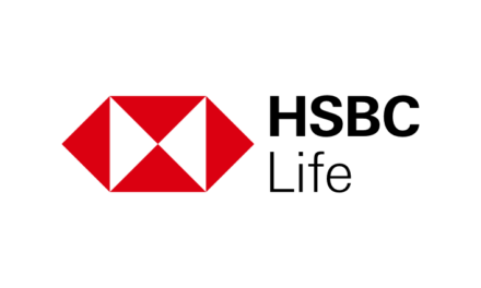 How HSBC achieved gold in our 2022 critical illness ratings
