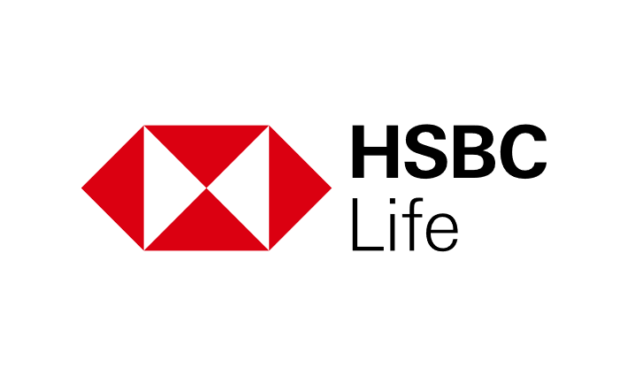 How HSBC achieved gold in our 2022 critical illness ratings