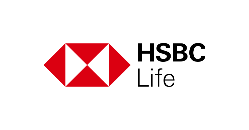 How HSBC achieved gold in our 2022 critical illness ratings