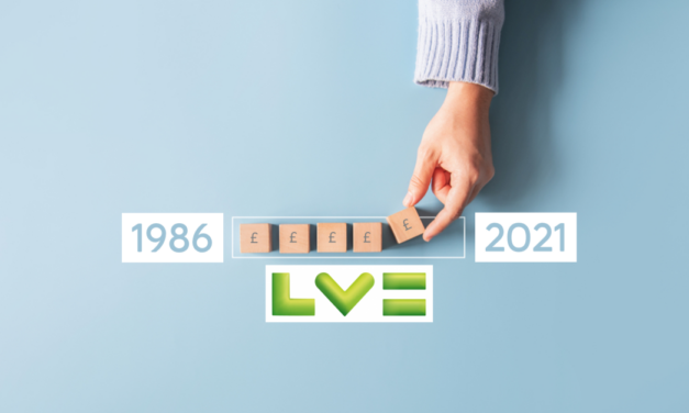 lv=’s phenomenal 35 year Claim and 2 other ip stories you should read
