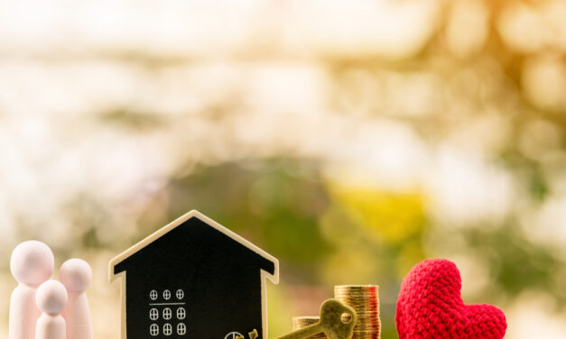 Everything you need to know about guaranteed insurability options
