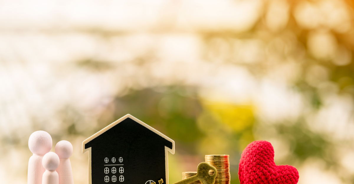 Everything you need to know about guaranteed insurability options