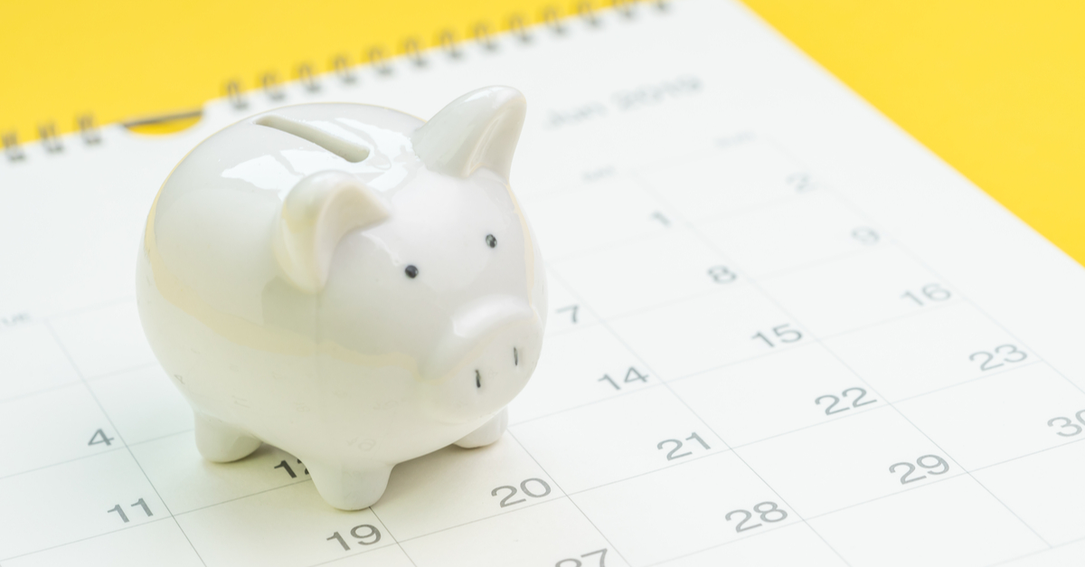 3 things to understand about defer periods – ip awareness week day 1