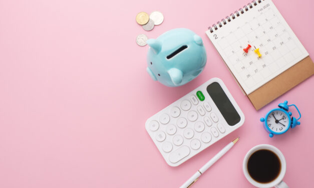 The income protection product feature that can have a big impact on cost