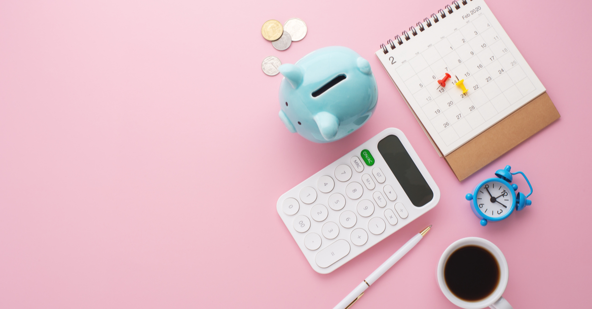 The income protection product feature that can have a big impact on cost