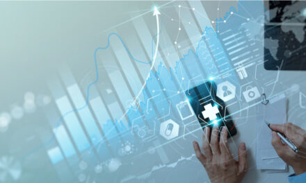 Non-Medical Underwriting Limits on Income Protection Policies