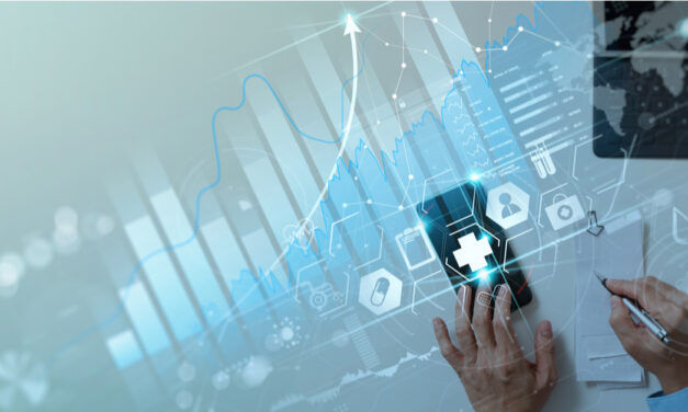 Non-Medical Underwriting Limits on Income Protection Policies