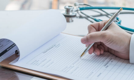 3 things to understand about underwriting – ip awareness week day 3