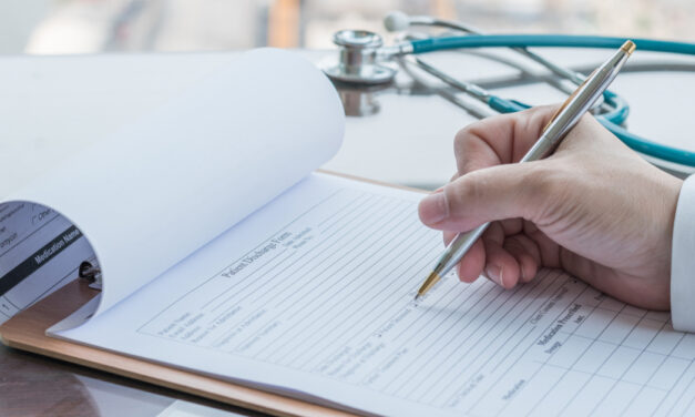 3 things to understand about underwriting – ip awareness week day 3