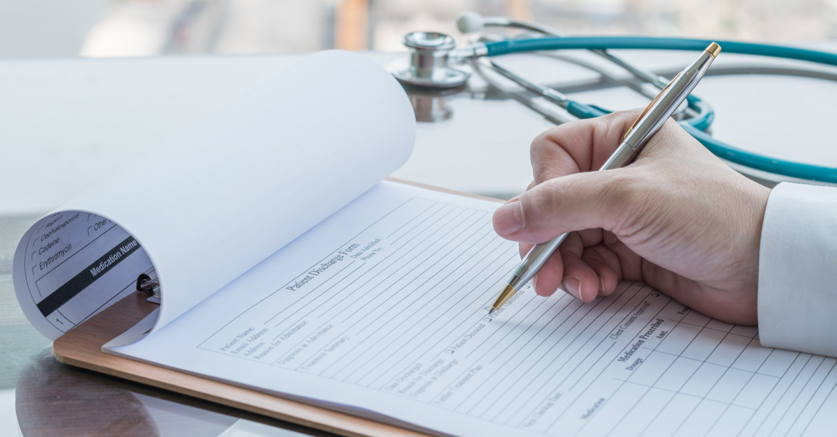 3 things to understand about underwriting – ip awareness week day 3