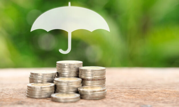 3 things to understand about benefit amounts – ip awareness week day 2