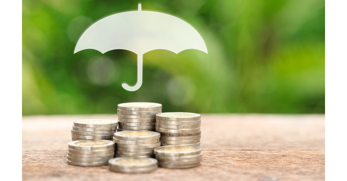 3 things to understand about benefit amounts – ip awareness week day 2