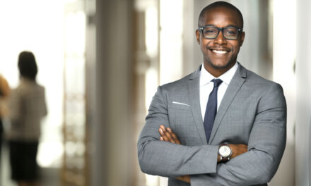 Insuring business owners – 5 things you should read