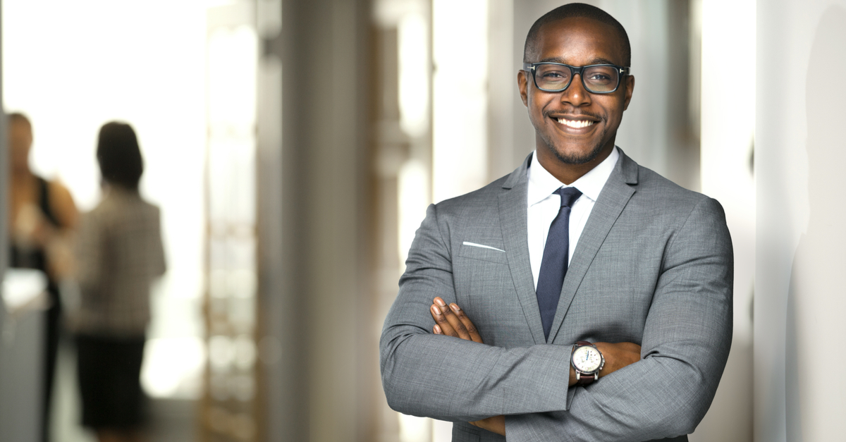 Insuring business owners – 5 things you should read