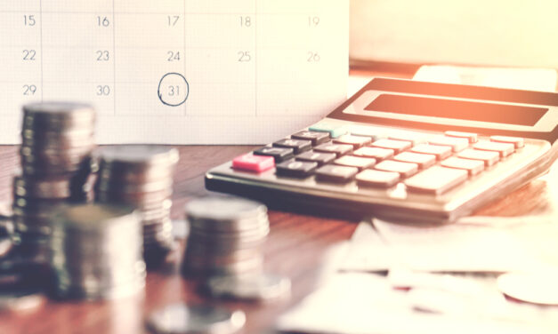 British Friendly increase maximum IP benefit amount – how do insurers compare?