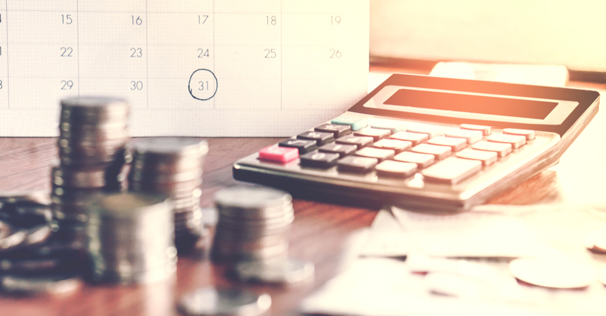 British Friendly increase maximum IP benefit amount – how do insurers compare?