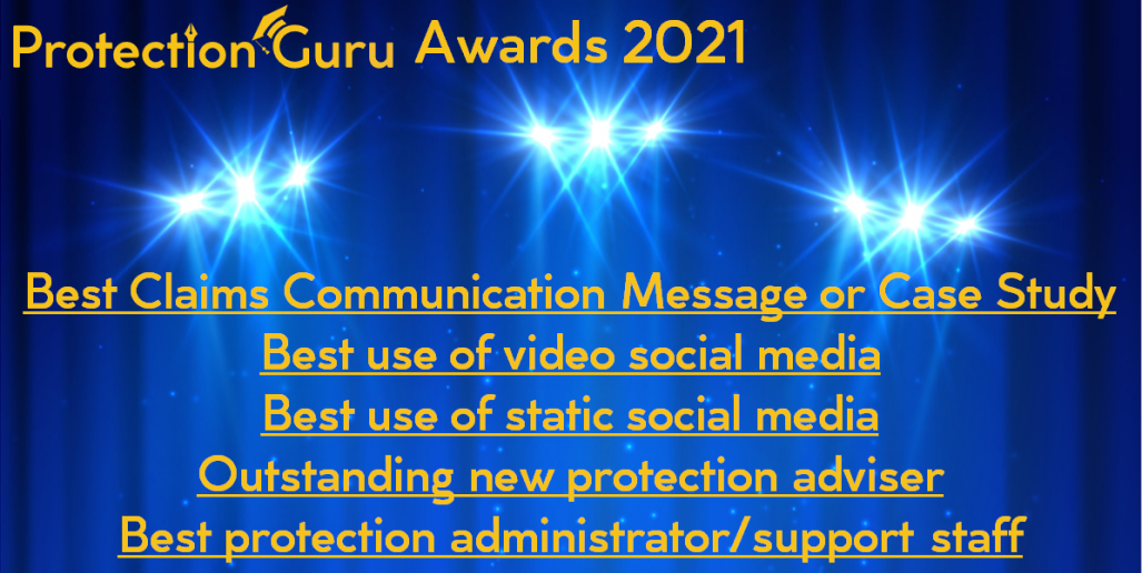 Who are the next generation of protection industry superstars, plus everything else from another busy week on our sites