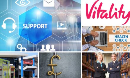 Another information packed week on protection guru – what you may have missed