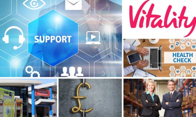 Another information packed week on protection guru – what you may have missed