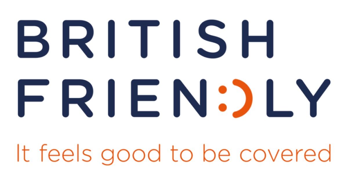 How do British Friendly’s new mutual benefits updates compare?