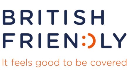 How does British Friendly’s new fracture cover compare?