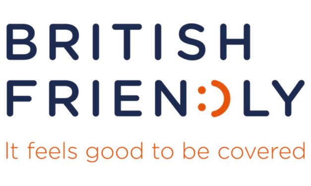 British Friendly make changes to Breathing Space product