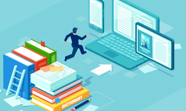 Improving Annual Statements with Technology: November Protection Forum Part 3