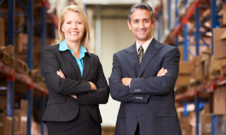 Income protection for business owners – 4 things you should read