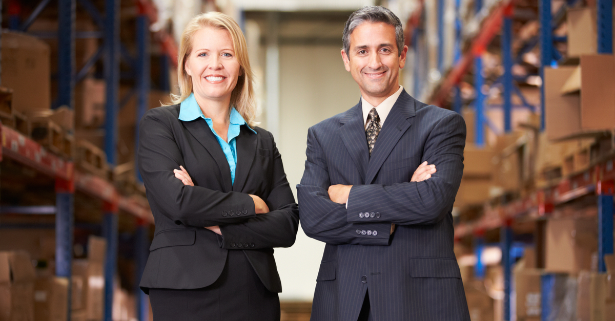 Income protection for business owners – 4 things you should read