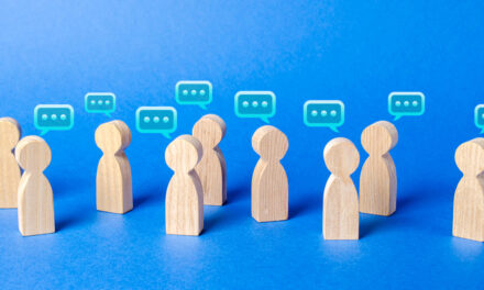 What were advisers talking about on the september and october protection forum – everything you need to know