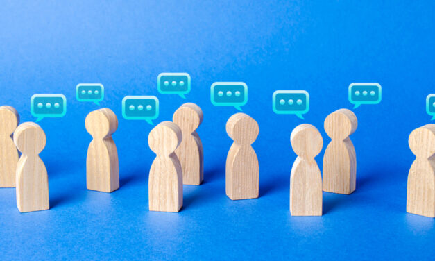 What were advisers talking about on the september and october protection forum – everything you need to know