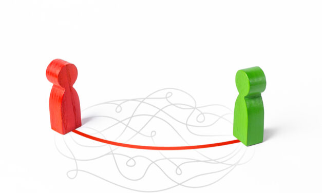 Insurer-to-Client Communication: November Protection Forum Part 2