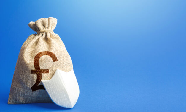 Vitality reintroduce income protection earnings guarantee