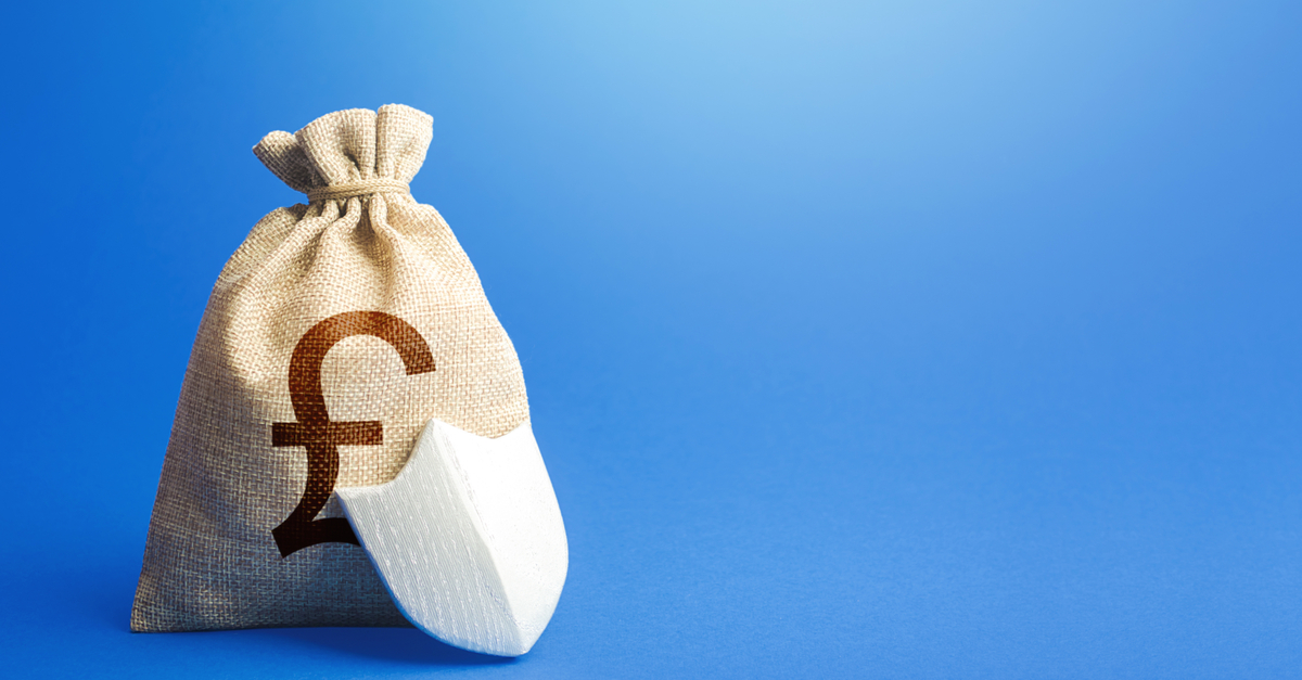 Vitality reintroduce income protection earnings guarantee