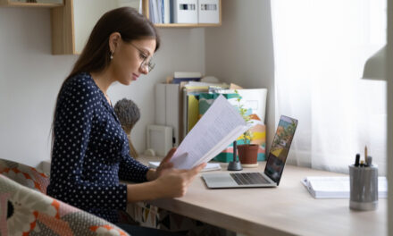 How can Annual Statements be Improved: November Protection Forum Part 1
