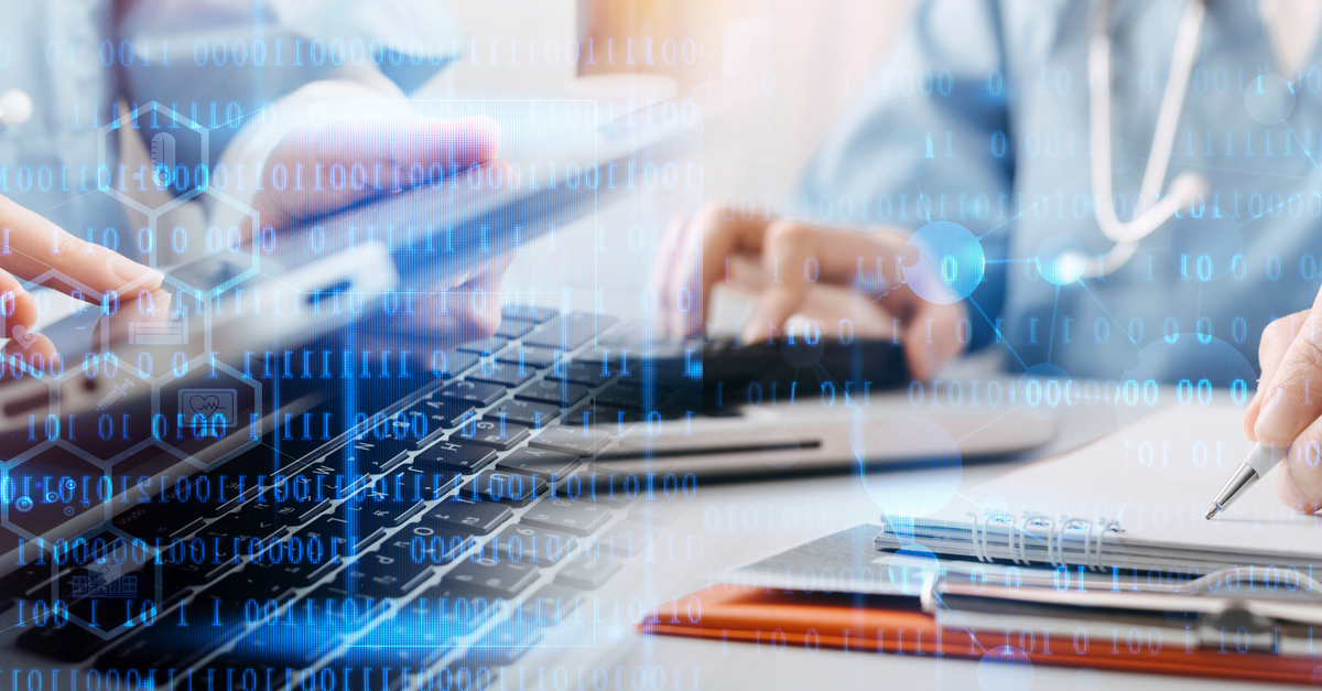 How has Covid Impacted the Protection Industry? November Protection Forum Part 4