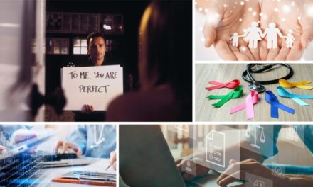 A round up of everything we covered this week across our sites